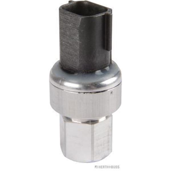 PRESSOSTAT  CLIMATISATION HB70 - 70100009
