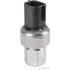 PRESSOSTAT  CLIMATISATION HB70 - 70100009