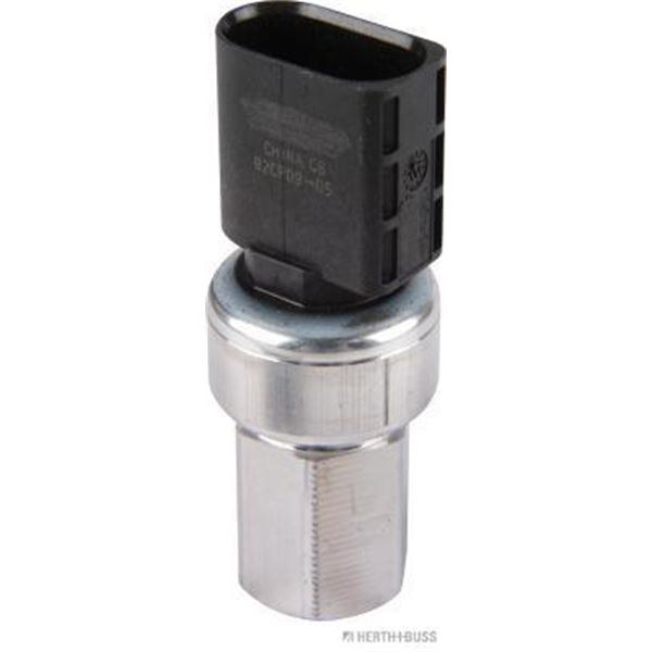 PRESSOSTAT  CLIMATISATION HB70 - 70100010