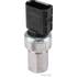 PRESSOSTAT  CLIMATISATION HB70 - 70100010