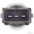 PRESSOSTAT  CLIMATISATION HB70 - 70100013