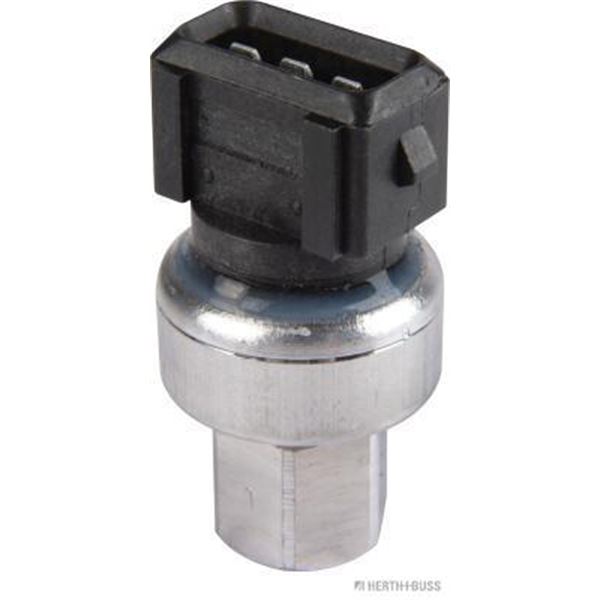 PRESSOSTAT  CLIMATISATION HB70 - 70100013