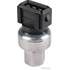 PRESSOSTAT  CLIMATISATION HB70 - 70100013