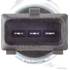 PRESSOSTAT  CLIMATISATION HB70 - 70100015
