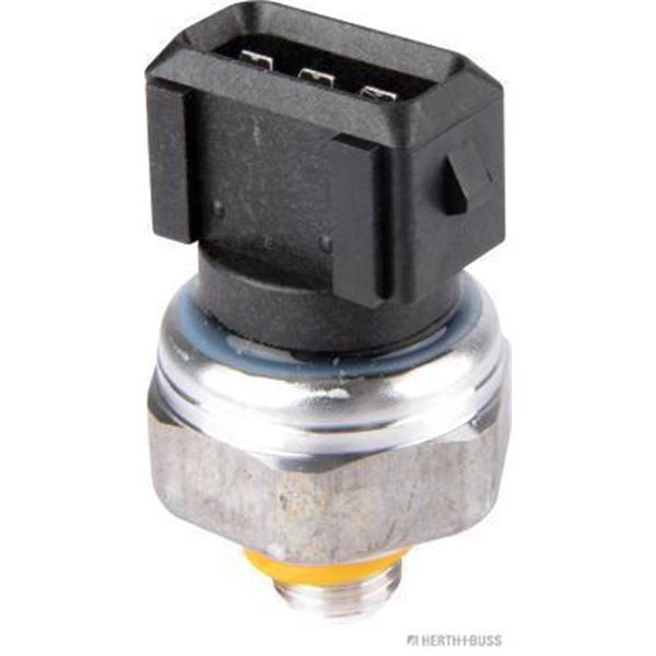 PRESSOSTAT  CLIMATISATION HB70 - 70100015