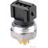 PRESSOSTAT  CLIMATISATION HB70 - 70100015