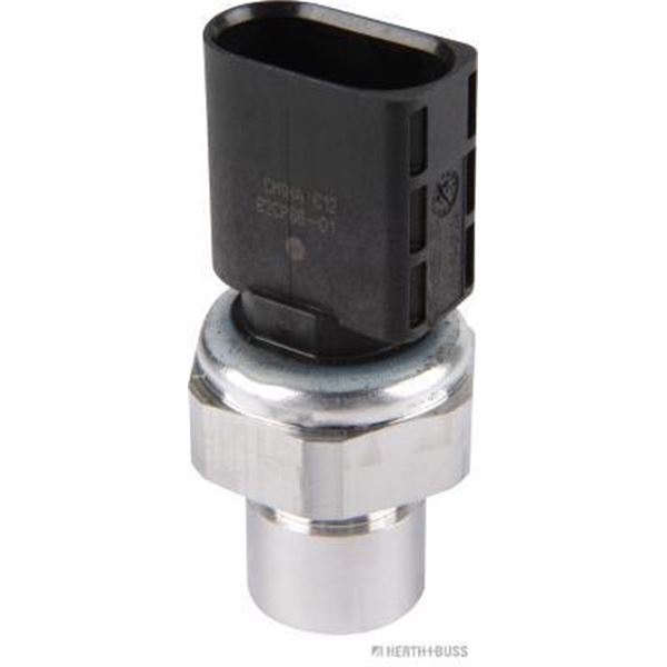 PRESSOSTAT  CLIMATISATION HB70 - 70100016