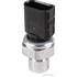 PRESSOSTAT  CLIMATISATION HB70 - 70100016
