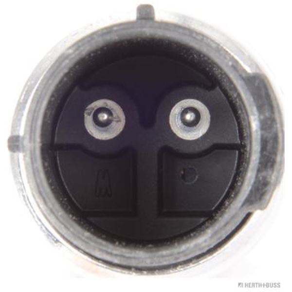 PRESSOSTAT  CLIMATISATION HB70 - 70100020