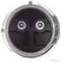 PRESSOSTAT  CLIMATISATION HB70 - 70100020