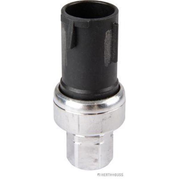 PRESSOSTAT  CLIMATISATION HB70 - 70100020