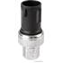 PRESSOSTAT  CLIMATISATION HB70 - 70100020