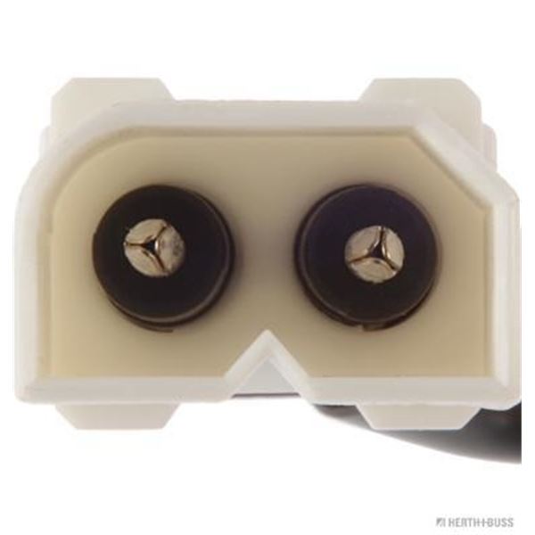PRESSOSTAT  CLIMATISATION HB70 - 70100023