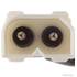 PRESSOSTAT  CLIMATISATION HB70 - 70100023