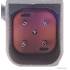 PRESSOSTAT  CLIMATISATION HB70 - 70100023
