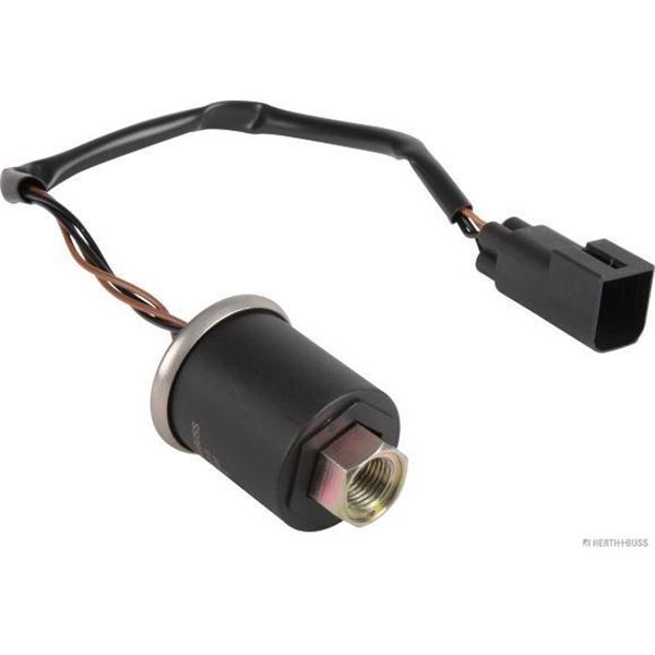 PRESSOSTAT  CLIMATISATION HB70 - 70100023