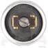PRESSOSTAT  CLIMATISATION HB70 - 70100024