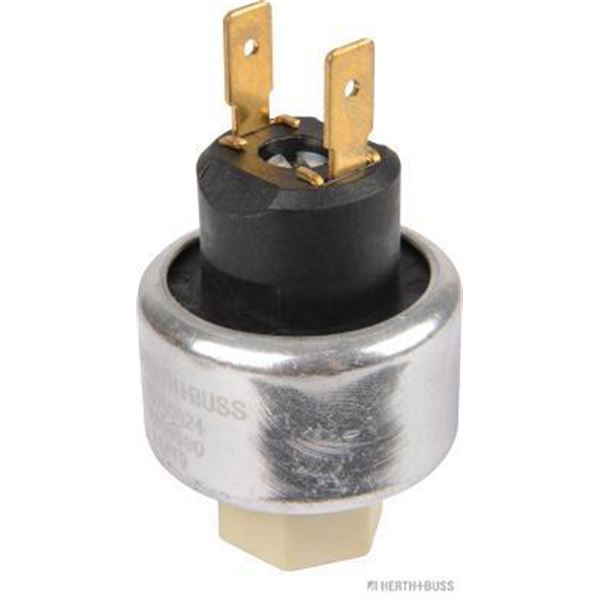 PRESSOSTAT  CLIMATISATION HB70 - 70100024