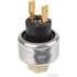 PRESSOSTAT  CLIMATISATION HB70 - 70100024