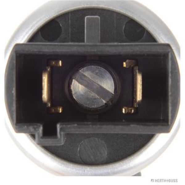 PRESSOSTAT  CLIMATISATION HB70 - 70100026