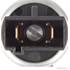 PRESSOSTAT  CLIMATISATION HB70 - 70100026