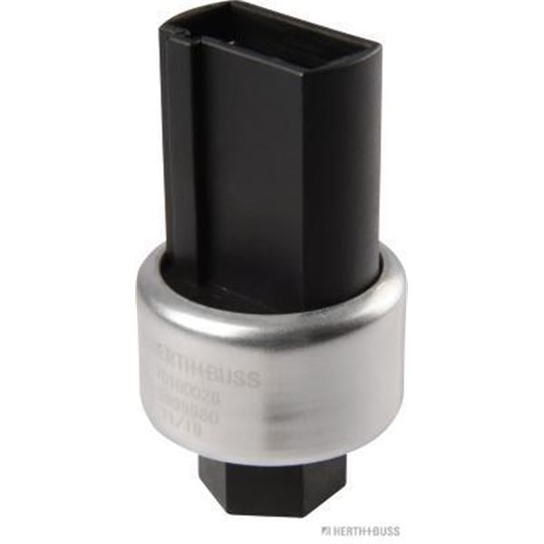 PRESSOSTAT  CLIMATISATION HB70 - 70100026