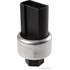 PRESSOSTAT  CLIMATISATION HB70 - 70100026