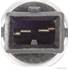 PRESSOSTAT  CLIMATISATION HB70 - 70100027