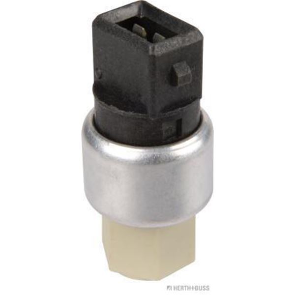 PRESSOSTAT  CLIMATISATION HB70 - 70100027