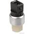 PRESSOSTAT  CLIMATISATION HB70 - 70100027