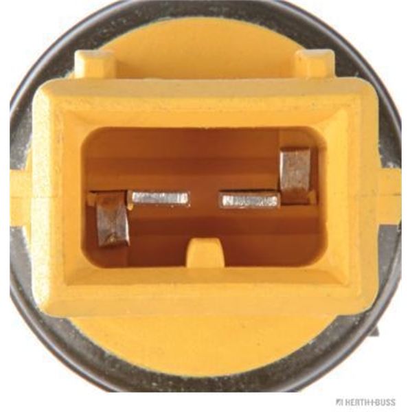 PRESSOSTAT  CLIMATISATION HB70 - 70100028