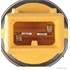 PRESSOSTAT  CLIMATISATION HB70 - 70100028