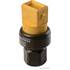 PRESSOSTAT  CLIMATISATION HB70 - 70100028