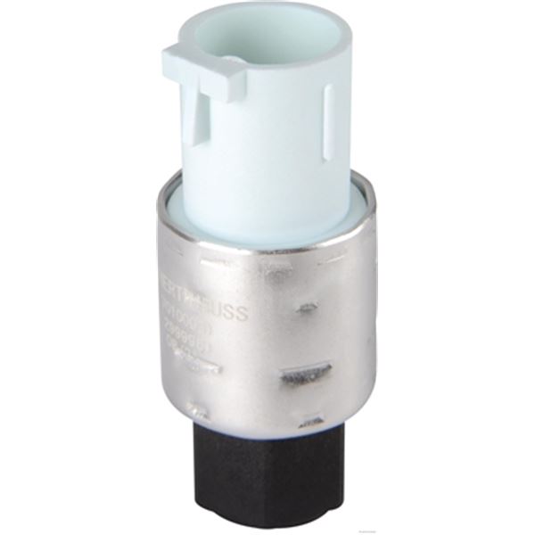 PRESSOSTAT  CLIMATISATION HB70 - 70100030
