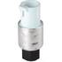 PRESSOSTAT  CLIMATISATION HB70 - 70100030