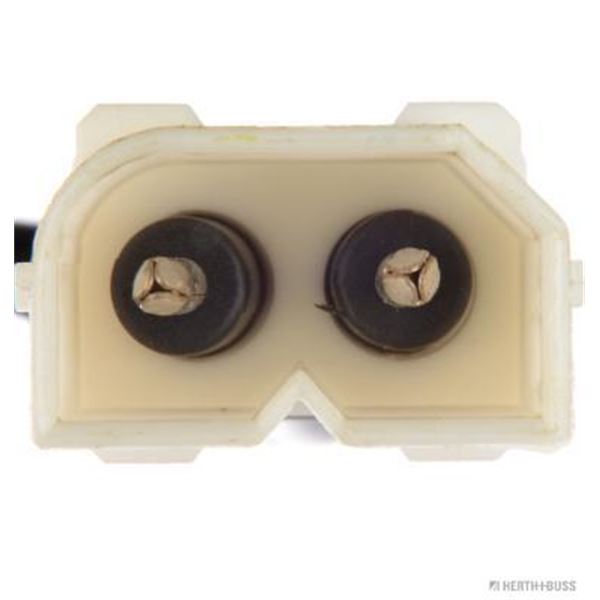 PRESSOSTAT  CLIMATISATION HB70 - 70100032