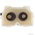 PRESSOSTAT  CLIMATISATION HB70 - 70100032