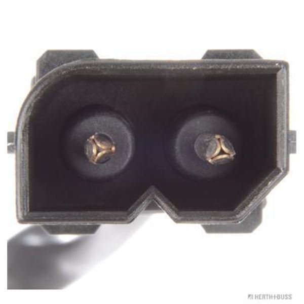 PRESSOSTAT  CLIMATISATION HB70 - 70100032