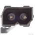 PRESSOSTAT  CLIMATISATION HB70 - 70100032