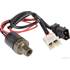 PRESSOSTAT  CLIMATISATION HB70 - 70100032