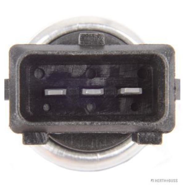 PRESSOSTAT  CLIMATISATION HB70 - 70100035