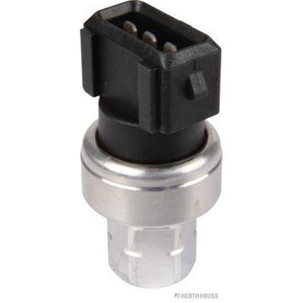PRESSOSTAT  CLIMATISATION HB70 - 70100035