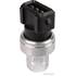 PRESSOSTAT  CLIMATISATION HB70 - 70100035