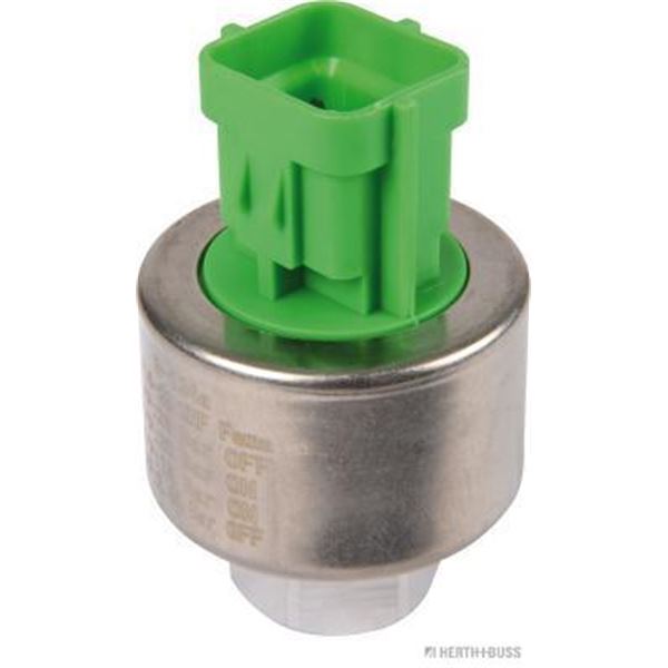 PRESSOSTAT  CLIMATISATION HB70 - 70100036