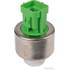PRESSOSTAT  CLIMATISATION HB70 - 70100036