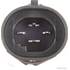 PRESSOSTAT  CLIMATISATION HB70 - 70100039