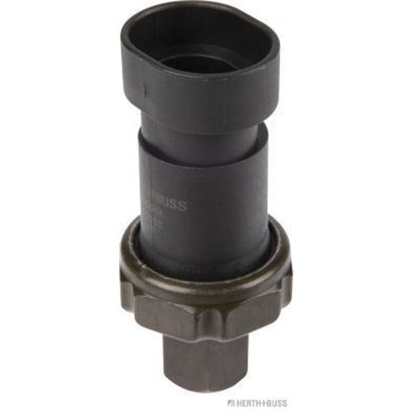 PRESSOSTAT  CLIMATISATION HB70 - 70100039