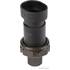 PRESSOSTAT  CLIMATISATION HB70 - 70100039
