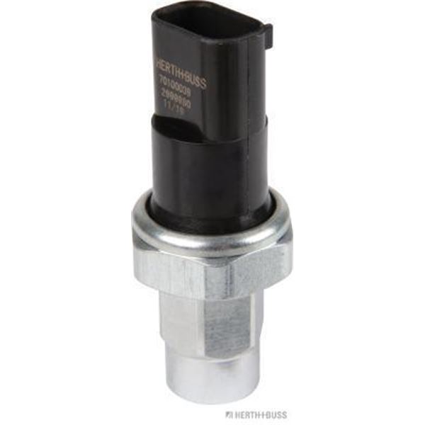PRESSOSTAT  CLIMATISATION HB70 - 70100041