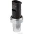 PRESSOSTAT  CLIMATISATION HB70 - 70100041